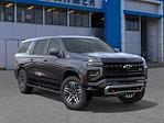 2025 Chevrolet Suburban 4WD SUV for sale #22244 - photo 21