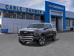 2025 Chevrolet Suburban 4WD SUV for sale #22244 - photo 22