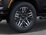2025 Chevrolet Suburban 4WD SUV for sale #22244 - photo 23