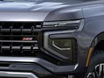 2025 Chevrolet Suburban 4WD SUV for sale #22244 - photo 24