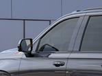 2025 Chevrolet Suburban 4WD SUV for sale #22244 - photo 26