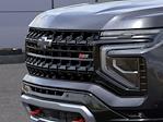 2025 Chevrolet Suburban 4WD SUV for sale #22244 - photo 27