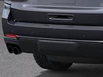 2025 Chevrolet Suburban 4WD SUV for sale #22244 - photo 28