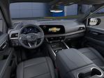 2025 Chevrolet Suburban 4WD SUV for sale #22244 - photo 29