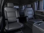 2025 Chevrolet Suburban 4WD SUV for sale #22244 - photo 31