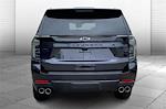 2025 Chevrolet Suburban 4WD SUV for sale #22244 - photo 4