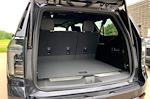 2025 Chevrolet Suburban 4WD SUV for sale #22244 - photo 5