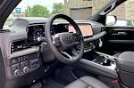 2025 Chevrolet Suburban 4WD SUV for sale #22244 - photo 7