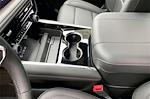 2025 Chevrolet Suburban 4WD SUV for sale #22244 - photo 8