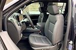 2025 Chevrolet Suburban 4WD SUV for sale #22244 - photo 9