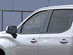 2025 Chevrolet Silverado 1500 Crew Cab 4WD Pickup for sale #22248 - photo 12