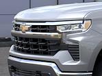 2025 Chevrolet Silverado 1500 Crew Cab 4WD Pickup for sale #22248 - photo 13