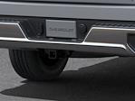 2025 Chevrolet Silverado 1500 Crew Cab 4WD Pickup for sale #22248 - photo 28