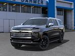 2025 Chevrolet Suburban 4WD SUV for sale #22250 - photo 6