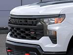 2025 Chevrolet Silverado 1500 Crew Cab 4WD Pickup for sale #22252 - photo 13