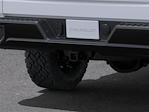 2025 Chevrolet Silverado 1500 Crew Cab 4WD Pickup for sale #22252 - photo 14