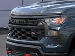 2025 Chevrolet Silverado 1500 Crew Cab 4WD Pickup for sale #22253 - photo 13