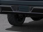 2025 Chevrolet Silverado 1500 Crew Cab 4WD Pickup for sale #22253 - photo 14