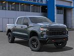 2025 Chevrolet Silverado 1500 Crew Cab 4WD Pickup for sale #22253 - photo 7