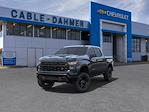 2025 Chevrolet Silverado 1500 Crew Cab 4WD Pickup for sale #22253 - photo 8