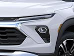2025 Chevrolet Trailblazer FWD SUV for sale #22257 - photo 10