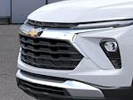 2025 Chevrolet Trailblazer FWD SUV for sale #22257 - photo 13