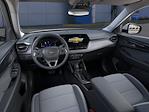 2025 Chevrolet Trailblazer FWD SUV for sale #22257 - photo 15