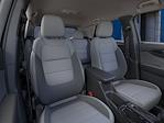 2025 Chevrolet Trailblazer FWD SUV for sale #22257 - photo 16