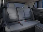 2025 Chevrolet Trailblazer FWD SUV for sale #22257 - photo 17