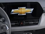 2025 Chevrolet Trailblazer FWD SUV for sale #22257 - photo 20