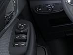 2025 Chevrolet Trailblazer FWD SUV for sale #22257 - photo 22