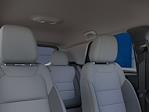 2025 Chevrolet Trailblazer FWD SUV for sale #22257 - photo 24