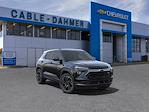 2025 Chevrolet Trailblazer FWD SUV for sale #22258 - photo 1