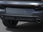 2025 Chevrolet Trailblazer FWD SUV for sale #22258 - photo 14