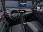 2025 Chevrolet Trailblazer FWD SUV for sale #22258 - photo 15