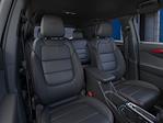 2025 Chevrolet Trailblazer FWD SUV for sale #22258 - photo 16