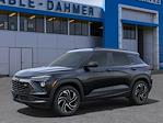 2025 Chevrolet Trailblazer FWD SUV for sale #22258 - photo 3