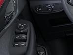 2025 Chevrolet Trailblazer FWD SUV for sale #22258 - photo 22