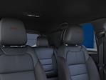 2025 Chevrolet Trailblazer FWD SUV for sale #22258 - photo 24