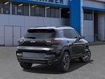 2025 Chevrolet Trailblazer FWD SUV for sale #22258 - photo 2