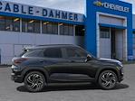 2025 Chevrolet Trailblazer FWD SUV for sale #22258 - photo 5