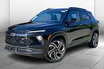 New 2025 Chevrolet Trailblazer RS SUV for sale #22258 - photo 3