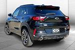 New 2025 Chevrolet Trailblazer RS SUV for sale #22258 - photo 2