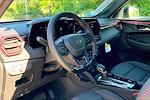 New 2025 Chevrolet Trailblazer RS SUV for sale #22258 - photo 4