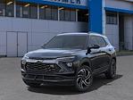 2025 Chevrolet Trailblazer FWD SUV for sale #22258 - photo 6
