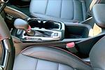 New 2025 Chevrolet Trailblazer RS SUV for sale #22258 - photo 5