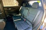 New 2025 Chevrolet Trailblazer RS SUV for sale #22258 - photo 7