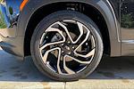 New 2025 Chevrolet Trailblazer RS SUV for sale #22258 - photo 8