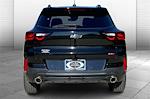 New 2025 Chevrolet Trailblazer RS SUV for sale #22258 - photo 9