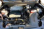 New 2025 Chevrolet Trailblazer RS SUV for sale #22258 - photo 12